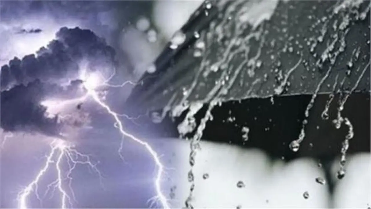 تحذيرات من الأرصاد بشأن مخاطر السيول خلال أيام عيد الفطر المبارك